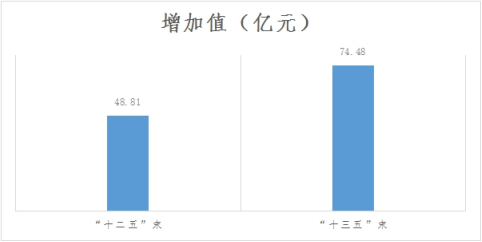 娄底市“十四五”文化和旅游发展规划