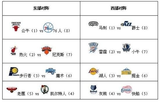 最新踢足球比赛简报范文(汇总19篇)