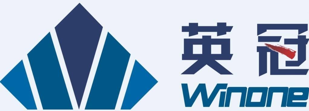 足球直播•英冠直播全部英冠英超西甲意甲德甲法甲亚冠亚协杯印度超