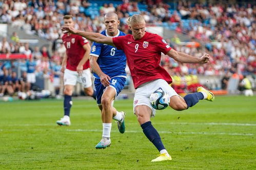 欧预赛-挪威vs塞浦路斯,挪威主场迎战塞浦路斯