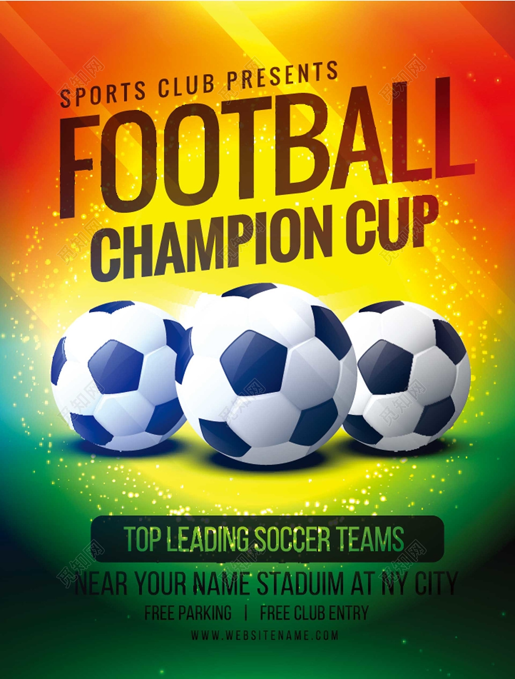 Pixel Cup Soccer 16 ： 玩这款像素足球游戏，用 5 分钟做世界冠军 #iOS ｜ 爱范儿