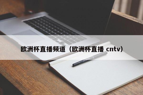 欧洲杯直播频道（欧洲杯直播 cntv）